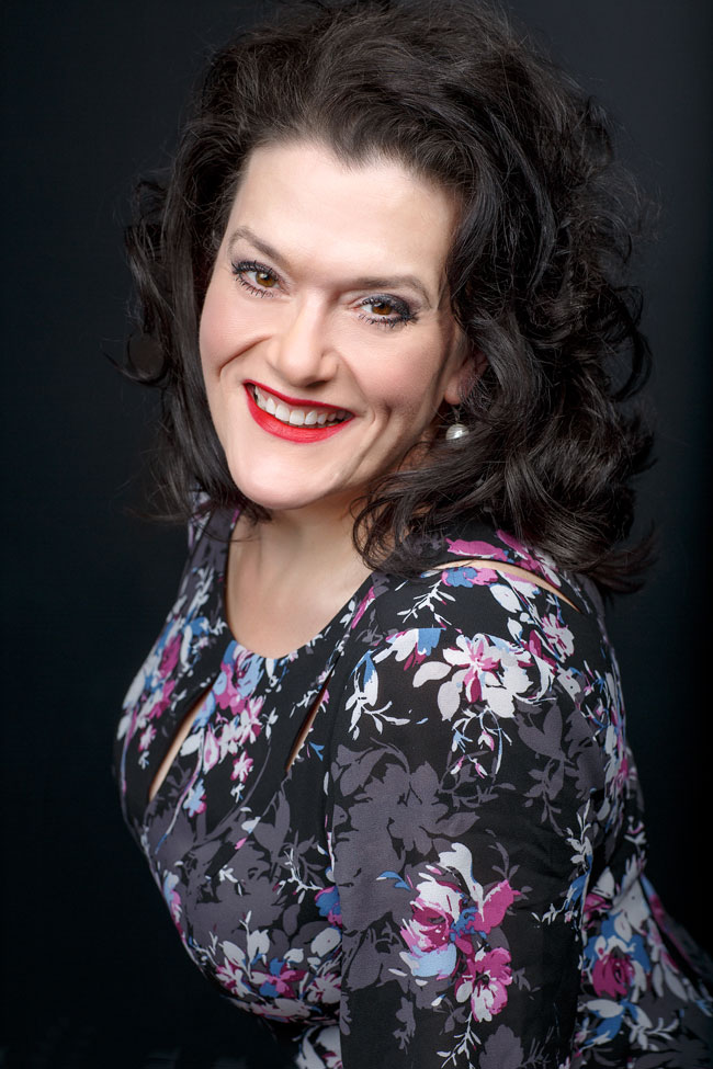 Cardwell Named Sodexo Catering Services Director at A-State