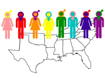 Southern Feminisms Conference set for Thursday-Saturday