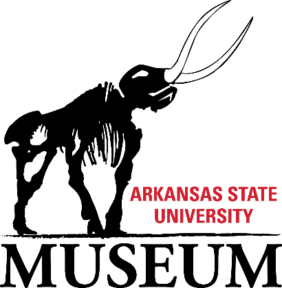 Museum Awarded $43,490 Grant for Children’s Programs  and Membership in Arkansas Discovery Network