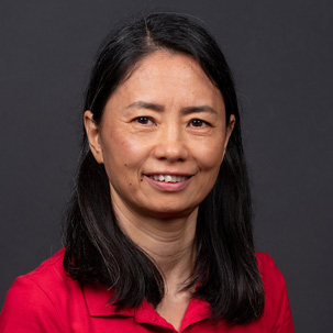 Liu Publishes on Creative Supply Chain Method