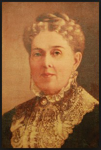Lakeport Legacies to Feature Life of Yankee Mistress Discussion
