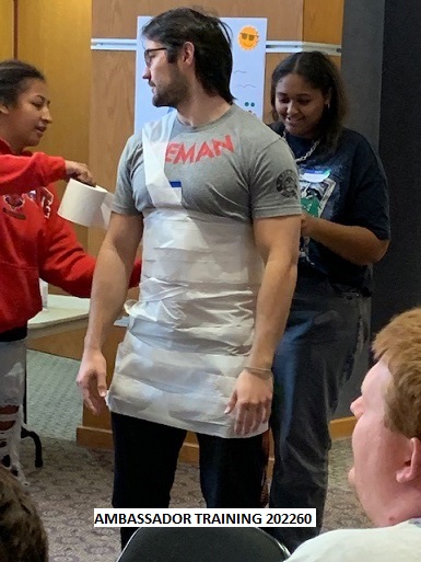 Ambassador Training_James_Mikayla_202260