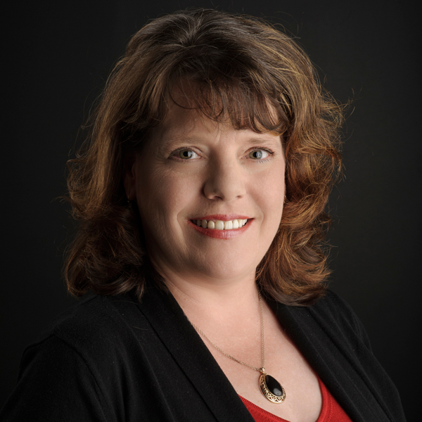 Maureen Dolan