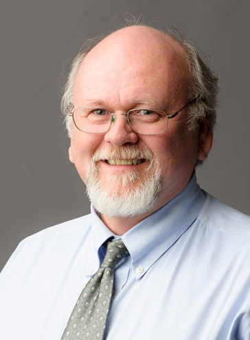 Sympathy to the Family and Colleagues of Dr. David Agnew