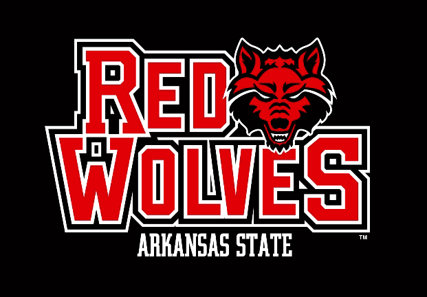 Athletics Establishes New Graduation Success Rate School Record