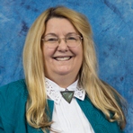 Becky Carr