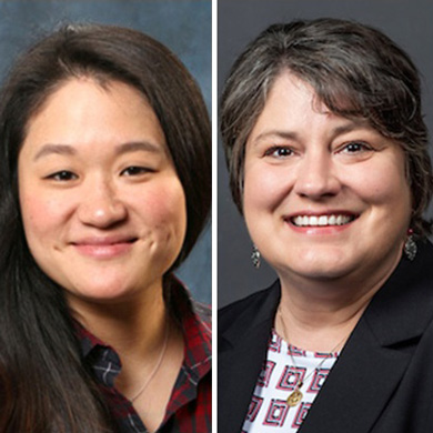 Carpenter and King Study Factors in Fatal Wrecks