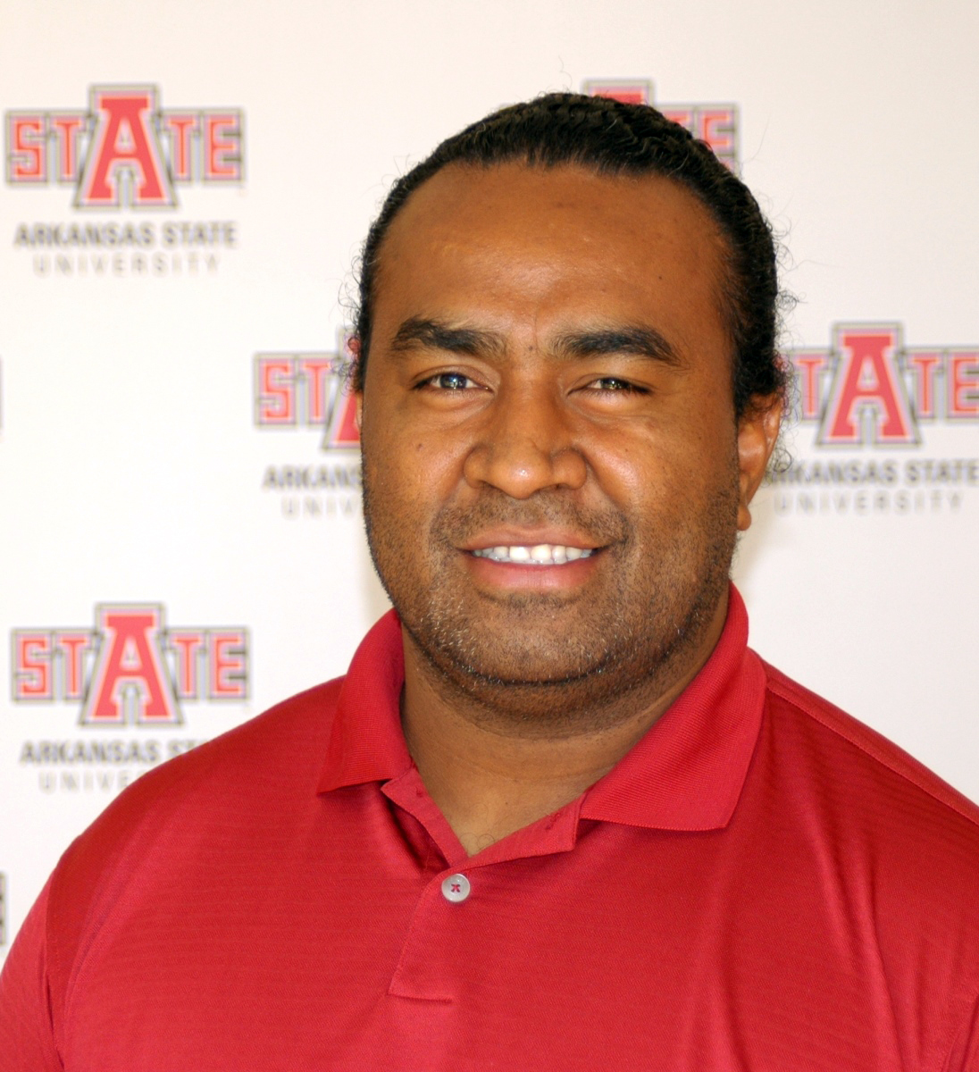 head coach NeMani Delaibatiki