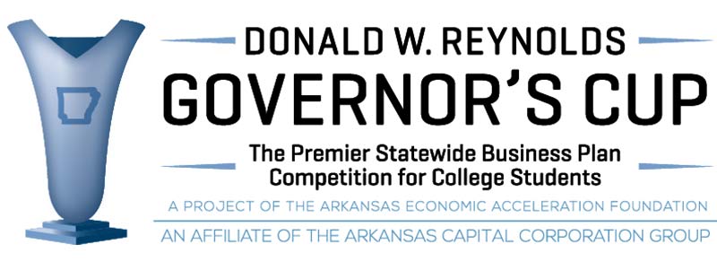 Three A-State Business Plan Teams Advance To Governor’s Cup Finals