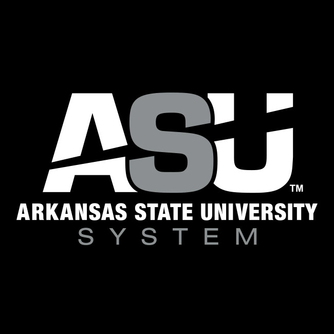 ASU System Board of Trustees Approves Budgets, Tuition for FY2026