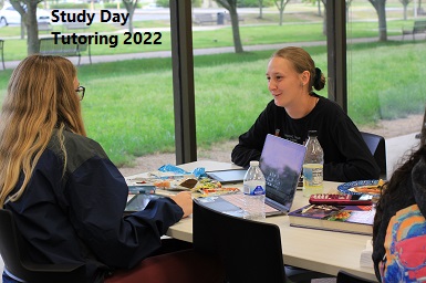 Tutoring (8) 2022.JPG