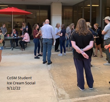 CoSM Ice Cream Social 2022 (3)