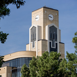 Welcome to New Faculty Members for 2016-17