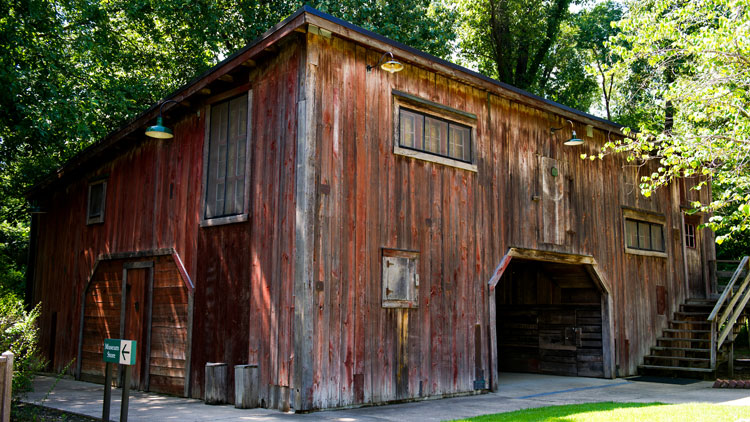 Hemingway-Pfeiffer Museum Seeks Writer-in-Residence