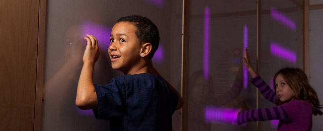 Imaginate Exhibit to Open Saturday at ASU Museum