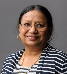 National Science Foundation Awards $750,000 Grant to Boost Doctoral-level STEM Education