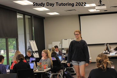 Tutoring (2) 2022.JPG