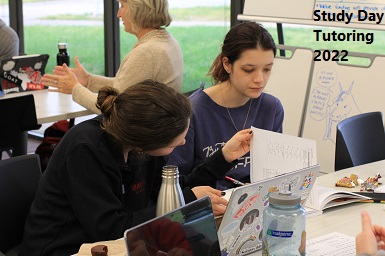 Tutoring (4) 2022.JPG