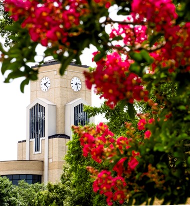 A-State Schedule for Holiday Break, Dec. 22 -- Jan. 2