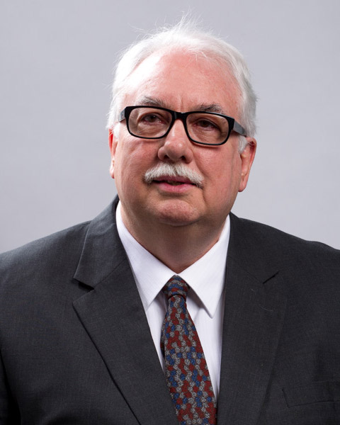 Retirement Reception for KASU’s Mike Doyle is May 24