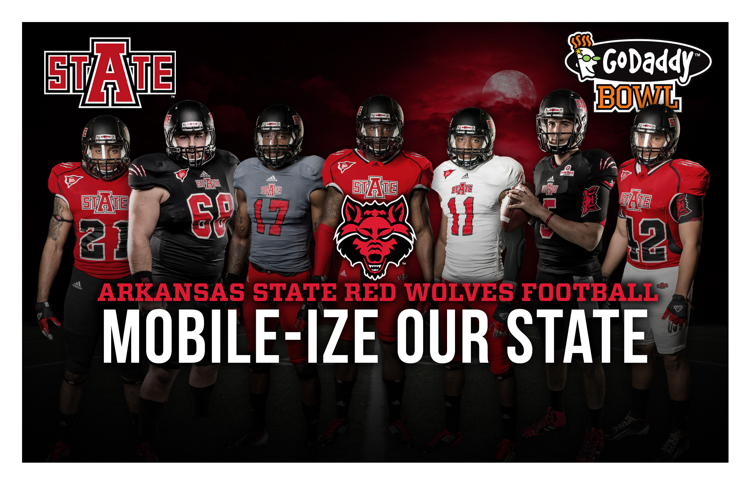Mobile-ize Our State