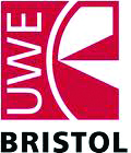 UWE LOGO