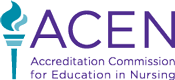 ACEN Logo