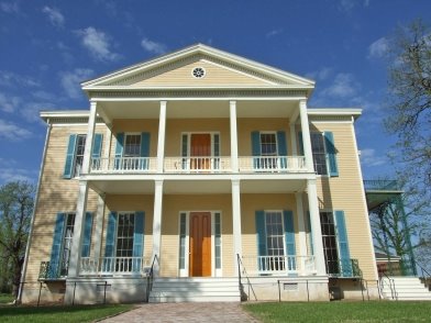 Lakeport Legacies To Feature Clinton Bagley With “Truths And Reinterpreting The Past”