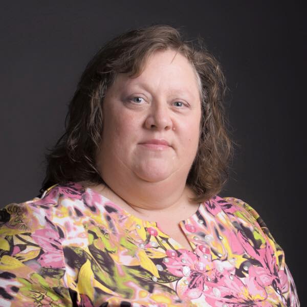 Faculty Member To Receive Posthumous Award For Service