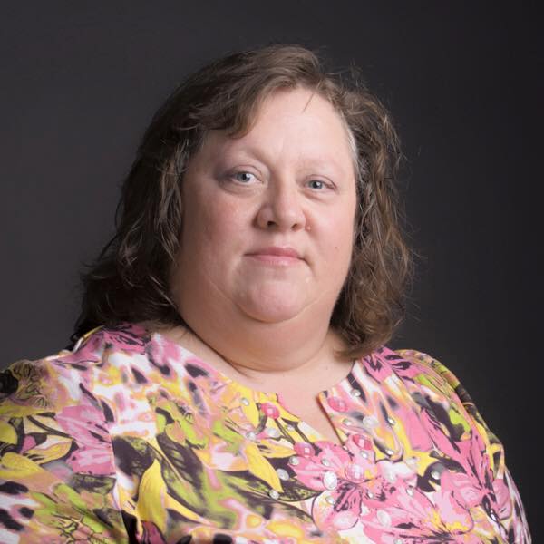 A-State Mourns Death Of Faculty Member Bonnie Thrasher