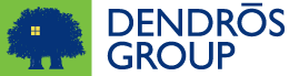 Dendros Group