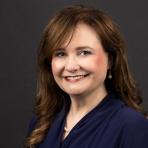 Hall Chairs PRSA’s Ethics Month Observance