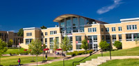 ASU Student Union