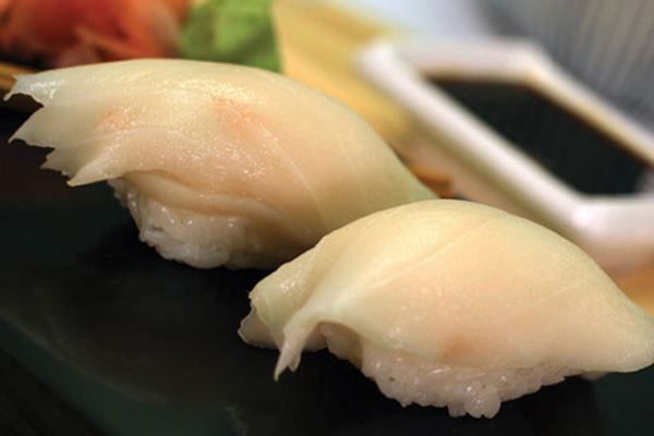 Sushi 2