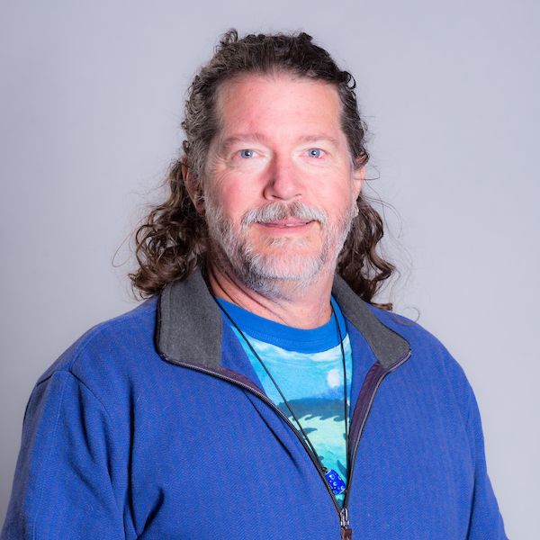 Paul Sikkel