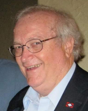 Lakeport Legacies to Feature Southeast Arkansas’s Leaders in Arkansas Historical Association