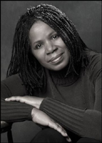 Writing Master Class and Writers’ Workshop  Offered at A-State’s Delta Symposium