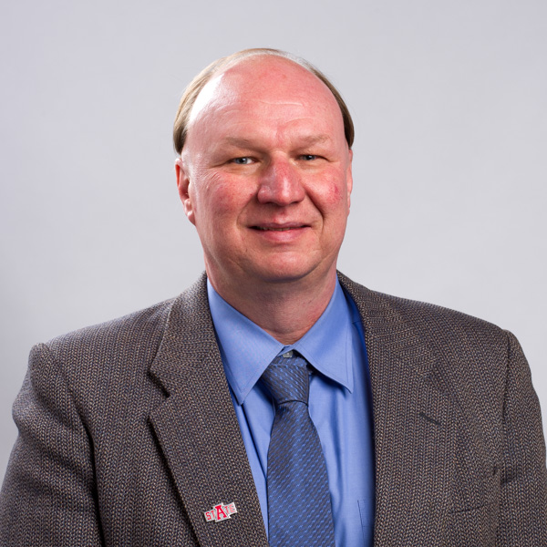 Thomas Risch