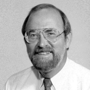 Scott Darwin Advocated International Education