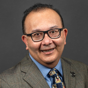 Chang Offers Tips for Coffee Industry Success