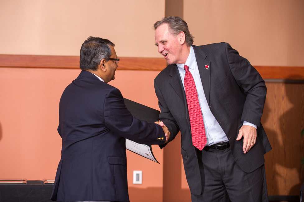 faculty-awards5