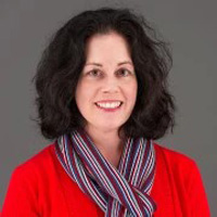 Goodwin Added to NACUBO Principles Council