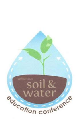 Soil and Water Education Conference is Set for Jan. 26