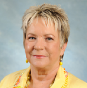 Tina Quinn