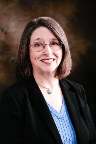 Arkansas Historian Jeannie Whayne to Give Greenfield Lecture, Oct. 1