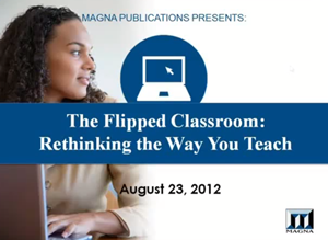 flipped-classroom-login