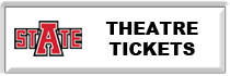 Theatre Ticket Button