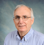 Richard Taylor