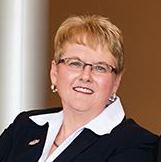 2014 'Women of Influence' Features Cooksey