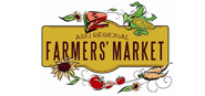 ASU Farmers' Market